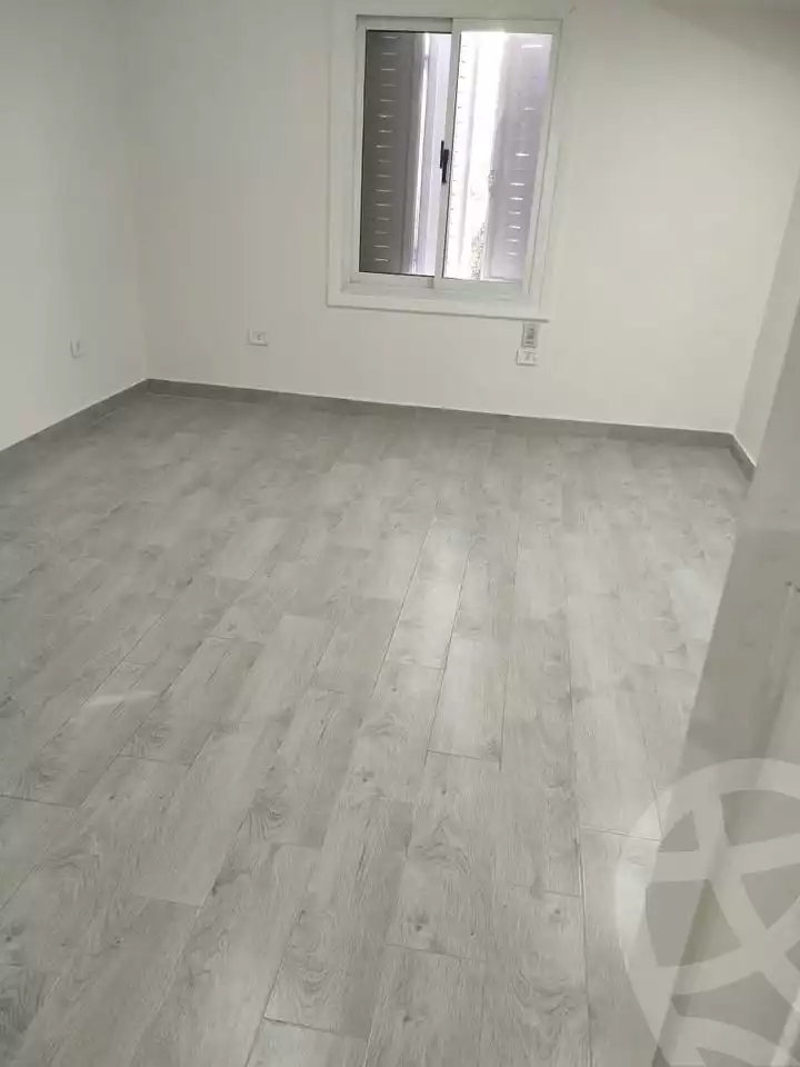 https://aqarmap.com.eg/en/listing/5635059-for-rent-cairo-mokattam-lhdb-l-ly-el-naforah-square