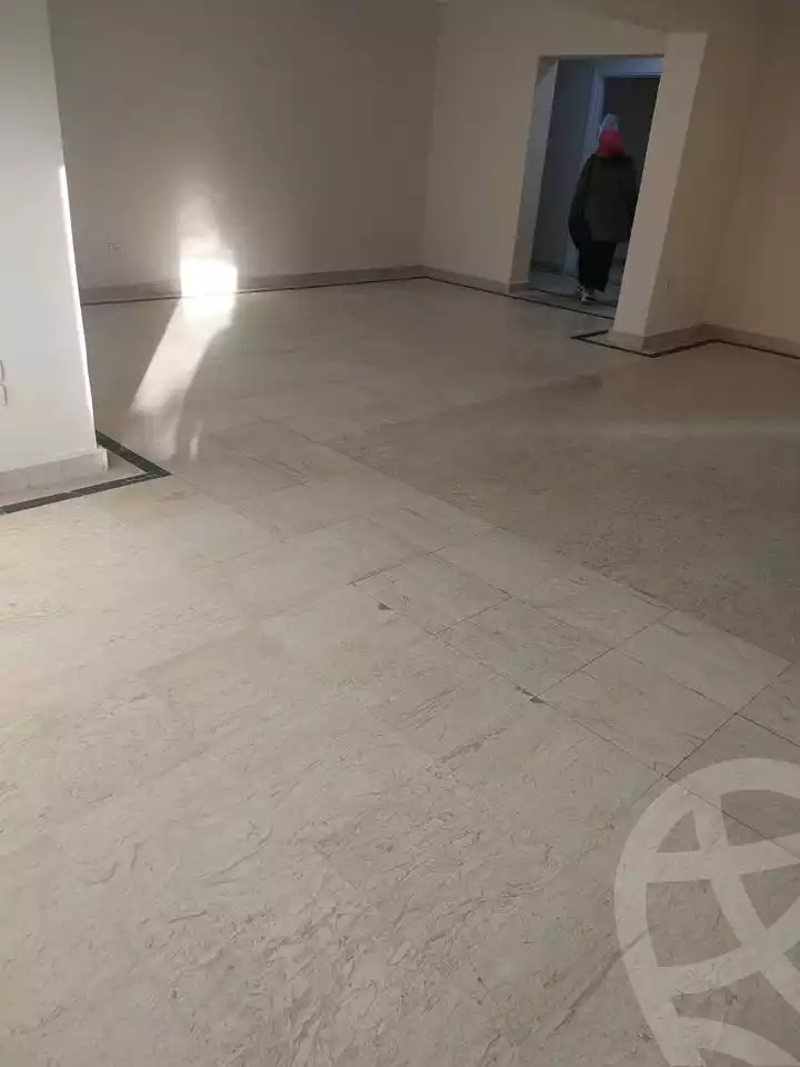 https://aqarmap.com.eg/en/listing/5635059-for-rent-cairo-mokattam-lhdb-l-ly-el-naforah-square