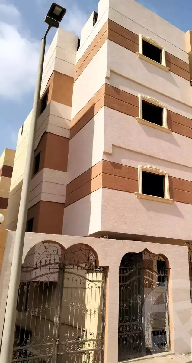 https://aqarmap.com.eg/en/listing/5635088-for-sale-cairo-badr-city-hai-el-banafsg-sixth-neighborhood