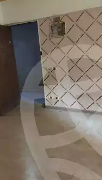 https://aqarmap.com.eg/ar/listing/5635100-for-sale-cairo-faisal-shareaa-el-malek-fasel