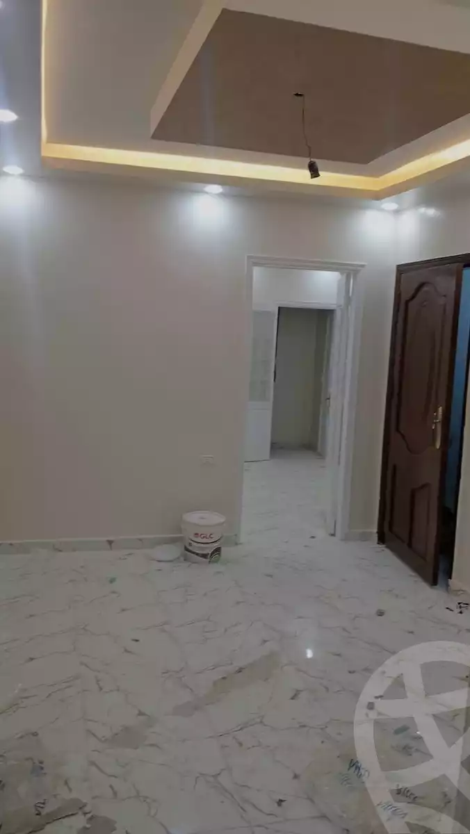 https://aqarmap.com.eg/en/listing/5635116-for-sale-cairo-el-marg-lmrj-ljdyd
