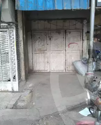 https://aqarmap.com.eg/en/listing/5635127-for-sale-cairo-faisal