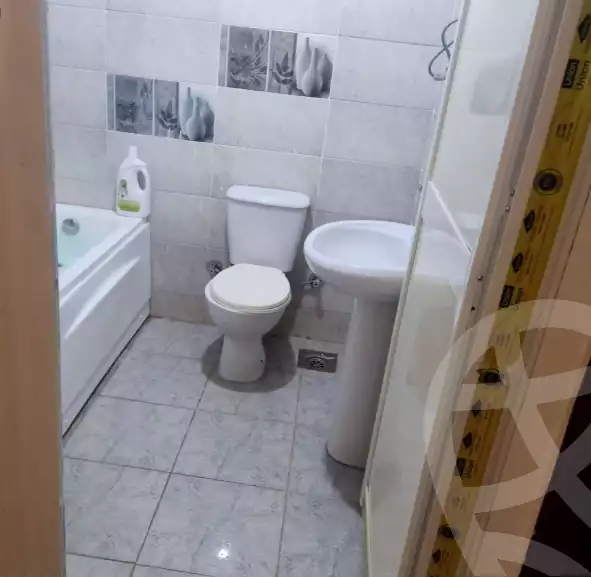https://aqarmap.com.eg/ar/listing/5635135-for-sale-cairo-ain-shams-el-naam