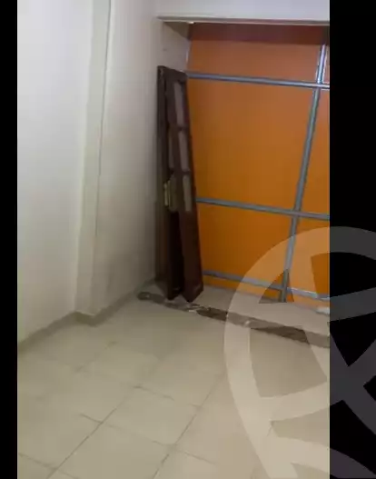 https://aqarmap.com.eg/en/listing/5635184-for-sale-cairo-ain-shams-ahmed-esmat-st