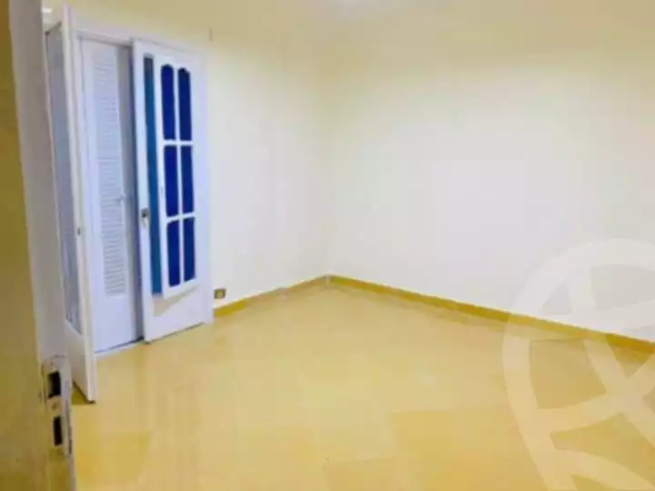 https://aqarmap.com.eg/en/listing/5635181-for-sale-alexandria-alexandria-marsa-matrouh-rd