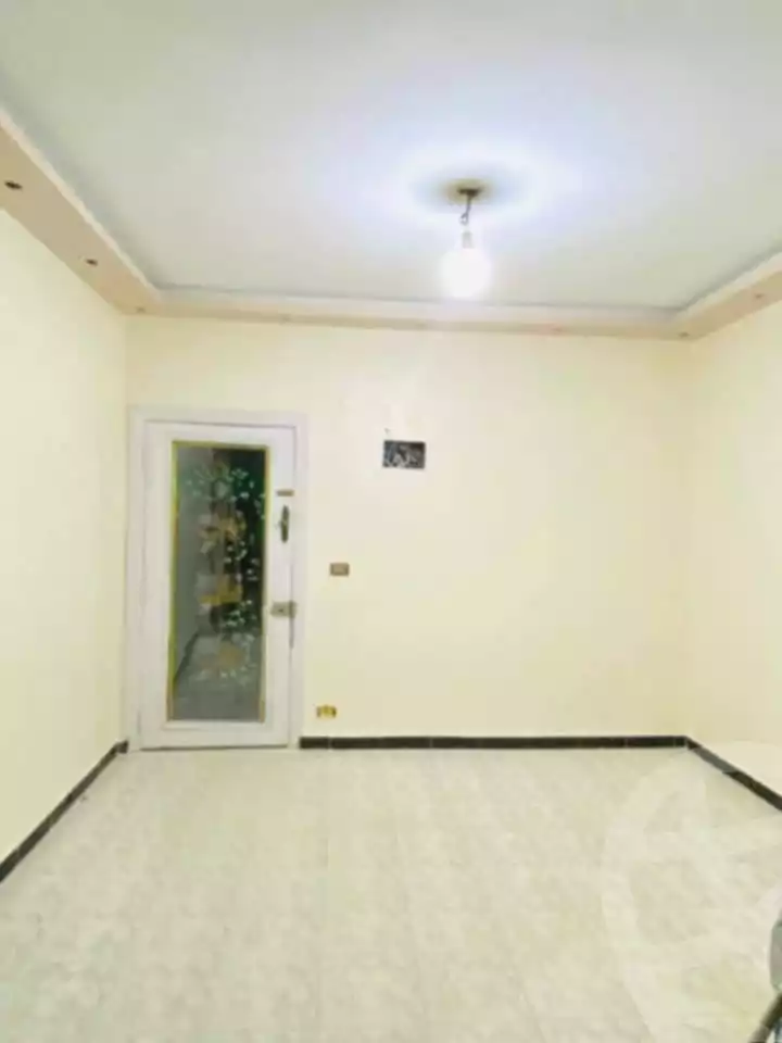 https://aqarmap.com.eg/en/listing/5635181-for-sale-alexandria-alexandria-marsa-matrouh-rd