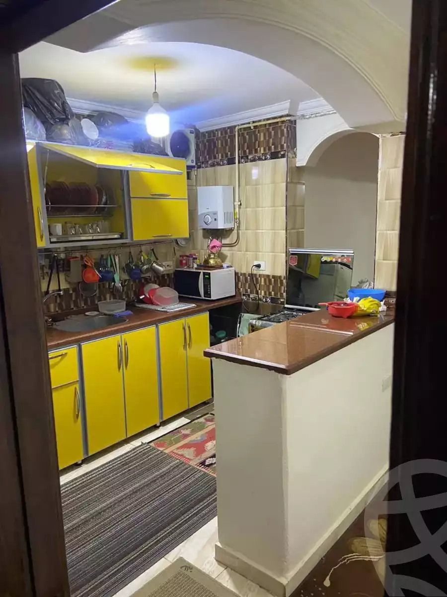 https://aqarmap.com.eg/ar/listing/5635211-for-sale-alexandria-l-jmy-lbytsh-el-saleheen-mosque-st