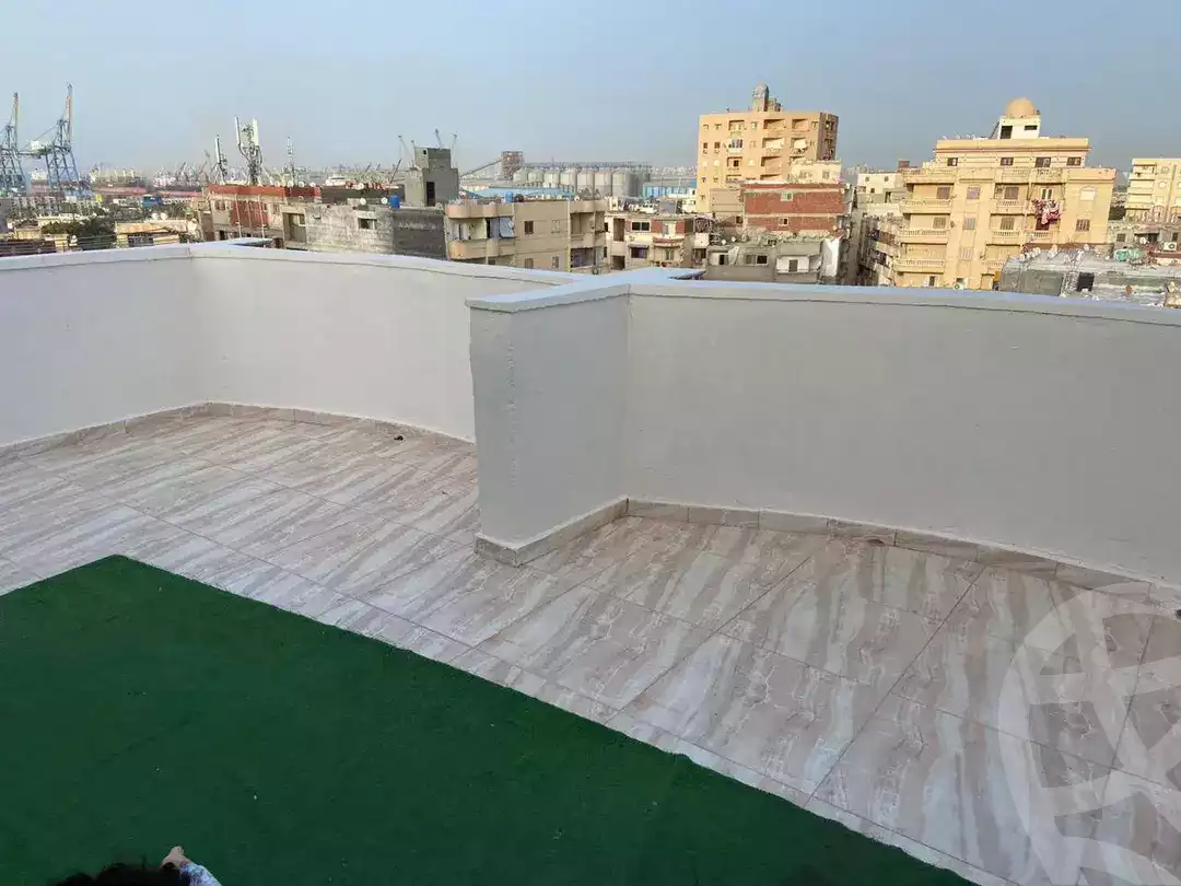 https://aqarmap.com.eg/ar/listing/5635211-for-sale-alexandria-l-jmy-lbytsh-el-saleheen-mosque-st