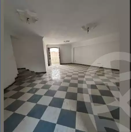 https://aqarmap.com.eg/en/listing/5635215-for-sale-cairo-el-zaytun-hlmy-lzytwn