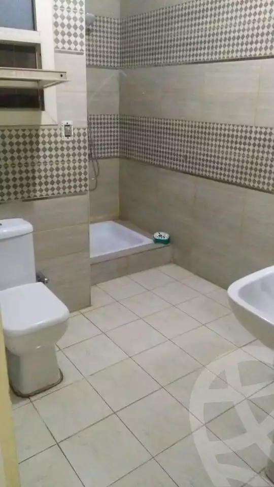 https://aqarmap.com.eg/en/listing/5635217-for-sale-cairo-ain-shams-jsr-lswys