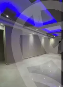 https://aqarmap.com.eg/en/listing/5635224-for-sale-cairo-hadayek-el-ahram-mntq-n