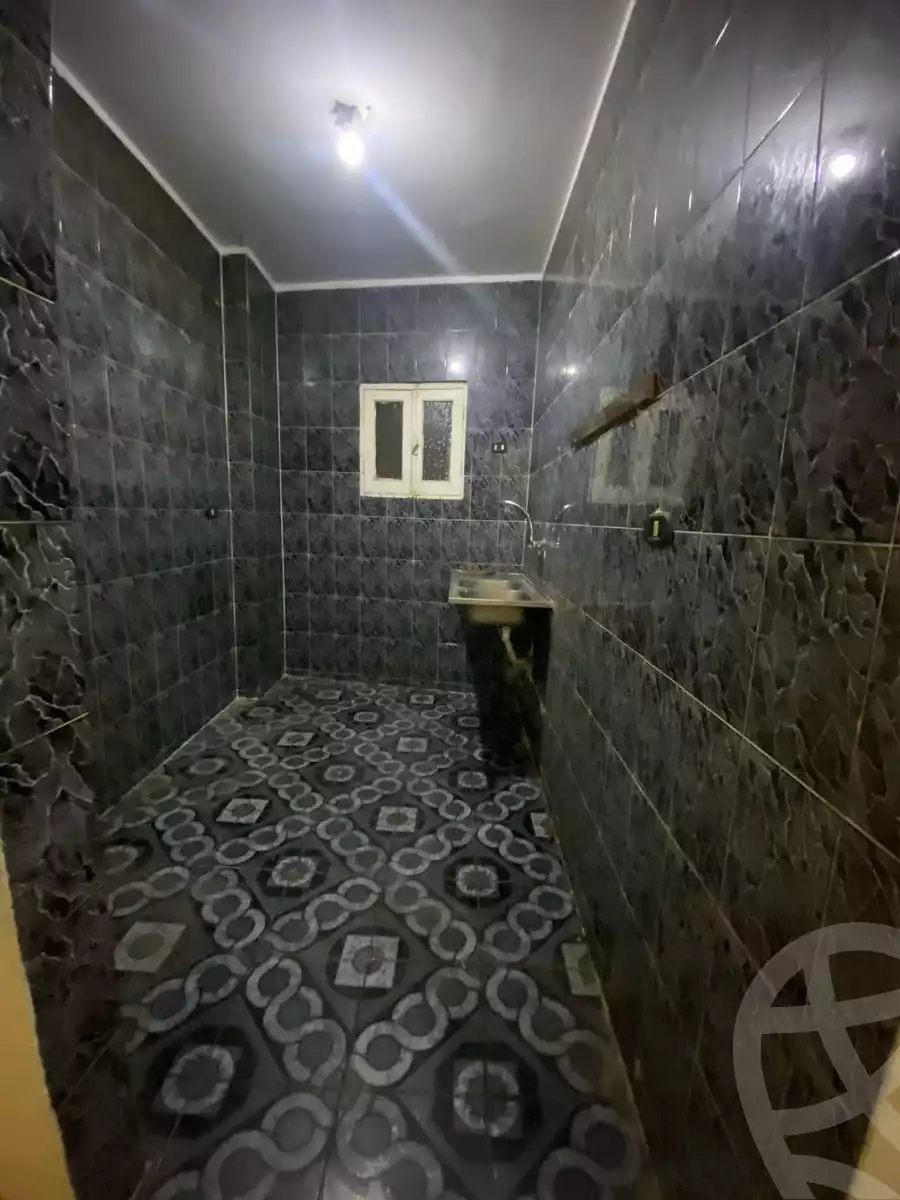 https://aqarmap.com.eg/ar/listing/5635249-for-sale-cairo-ain-shams-ahmed-esmat-st