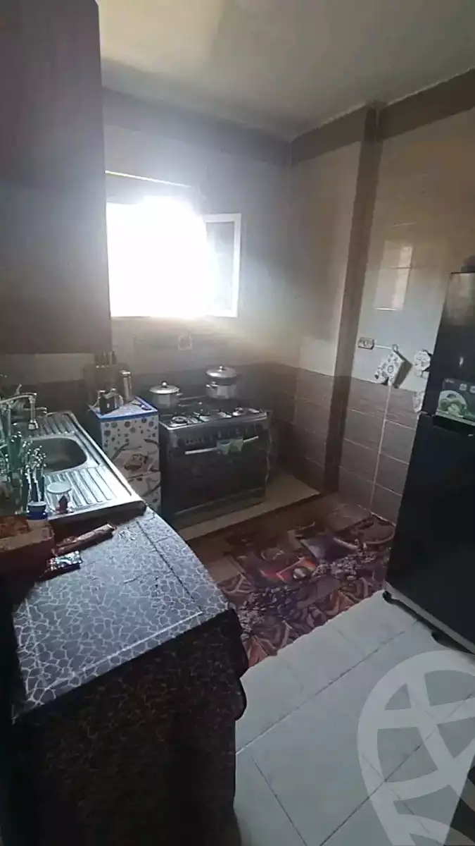 https://aqarmap.com.eg/en/listing/5635273-for-sale-alexandria-myn-ldkhyl