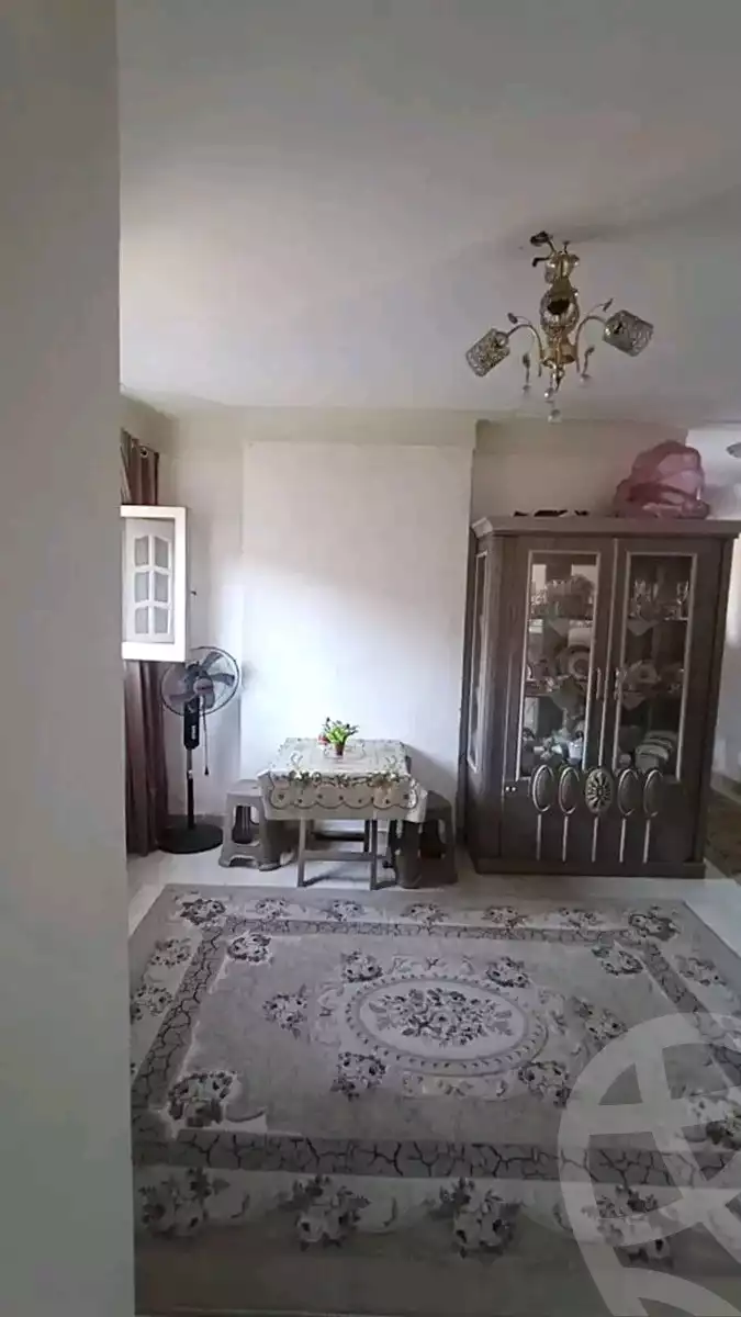 https://aqarmap.com.eg/en/listing/5635273-for-sale-alexandria-myn-ldkhyl