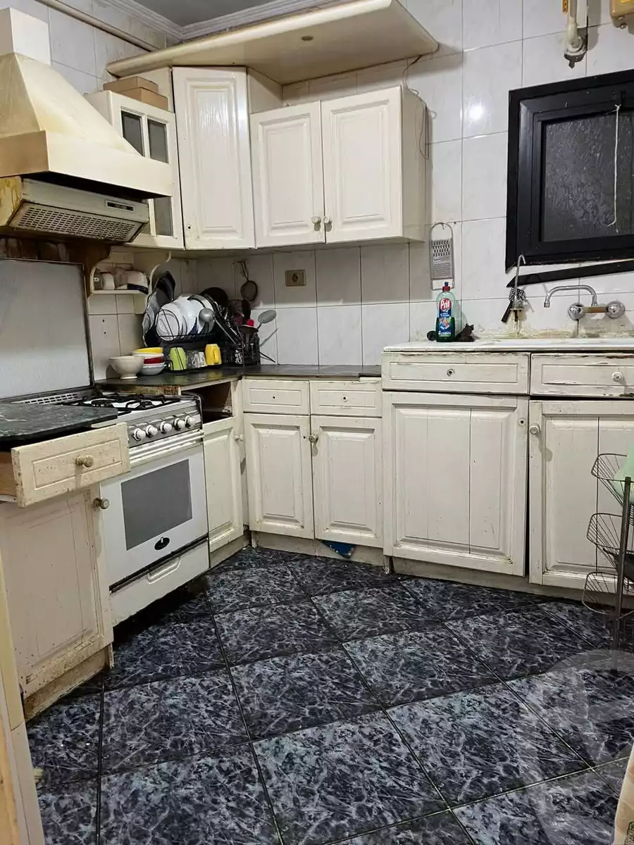 https://aqarmap.com.eg/ar/listing/5635299-for-rent-cairo-nasr-city-compounds