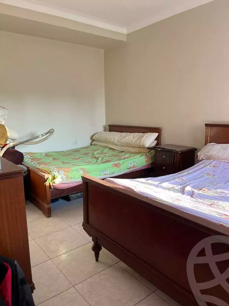 https://aqarmap.com.eg/ar/listing/5635299-for-rent-cairo-nasr-city-compounds
