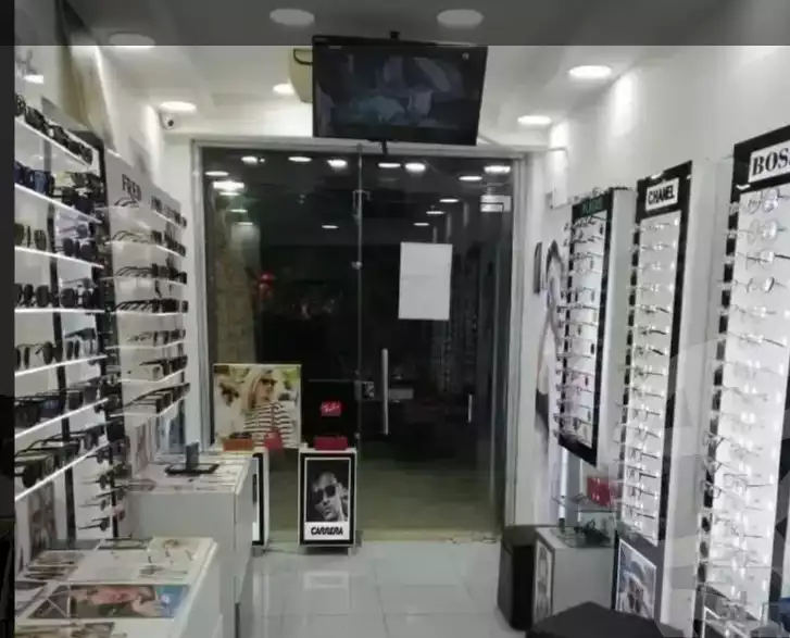 https://aqarmap.com.eg/en/listing/5635367-for-rent-cairo-faisal-el-tawabeq