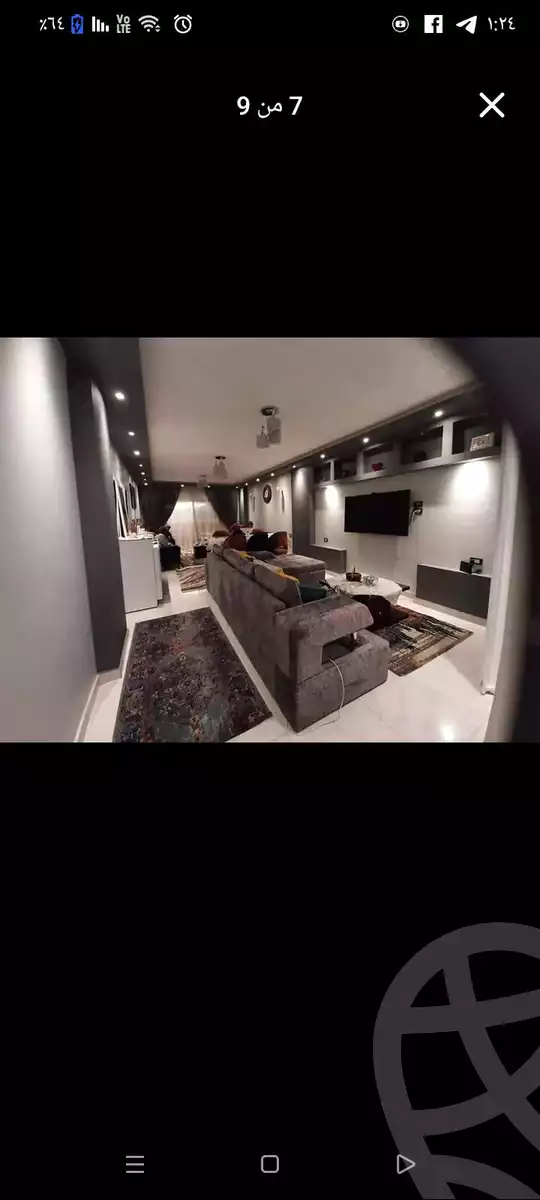 https://aqarmap.com.eg/en/listing/5635416-for-sale-cairo-helwan-hadayek-helwan-el-eshrein-st