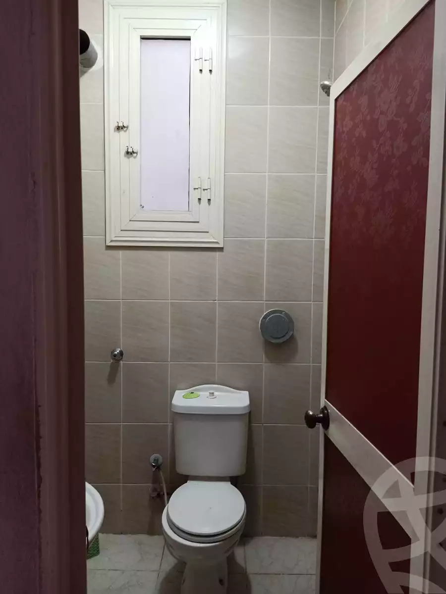 https://aqarmap.com.eg/ar/listing/5635415-for-sale-alexandria-moharram-bey