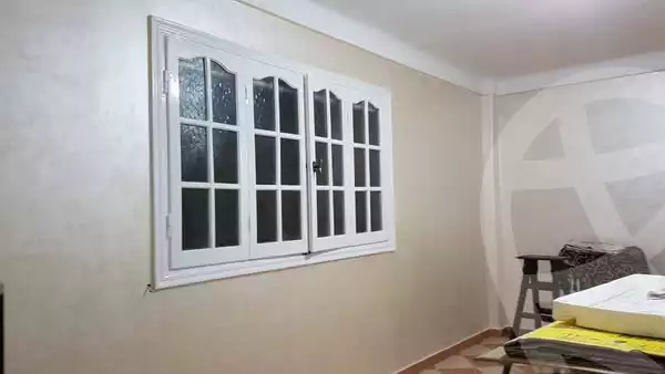 https://aqarmap.com.eg/ar/listing/5635441-for-sale-alexandria-miami-khld-bn-lwlyd