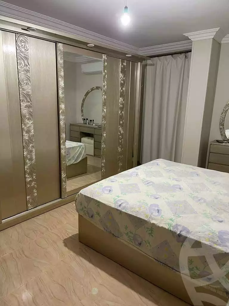 https://aqarmap.com.eg/en/listing/5635445-for-sale-cairo-mokattam-lhdb-l-ly-manteqt-ganob-s