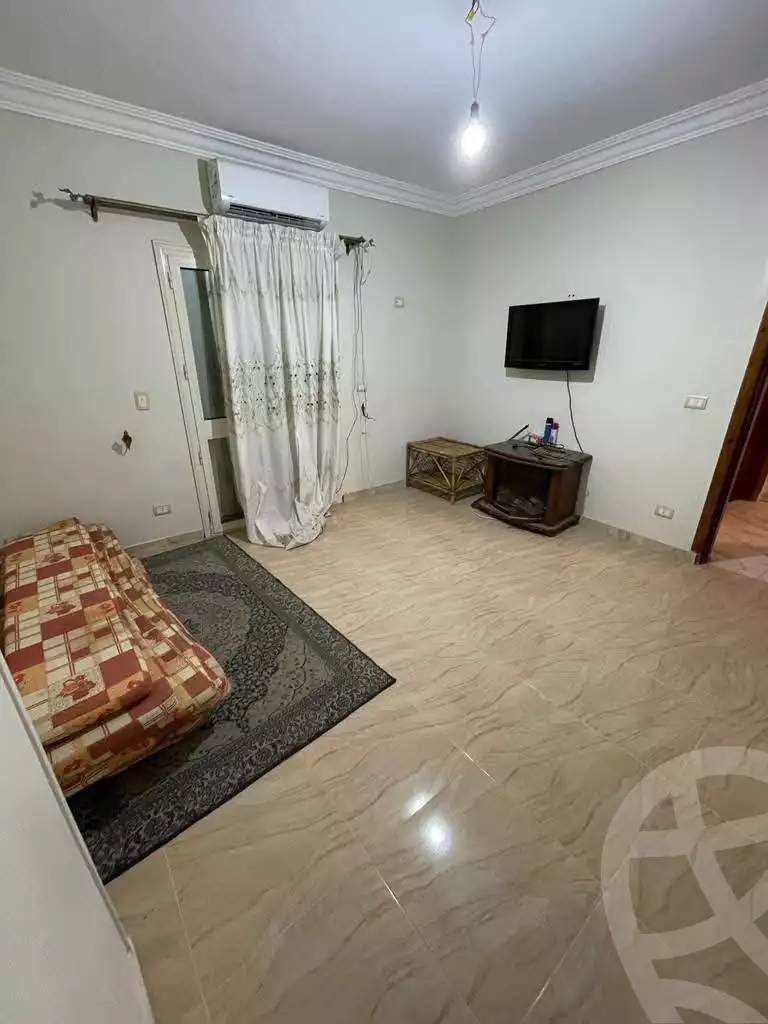 https://aqarmap.com.eg/en/listing/5635445-for-sale-cairo-mokattam-lhdb-l-ly-manteqt-ganob-s
