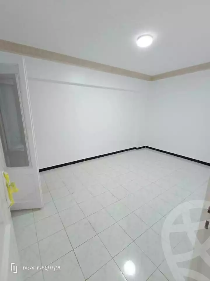https://aqarmap.com.eg/en/listing/5635473-for-sale-alexandria-l-jmy-shataa-el-nakheel-street-12
