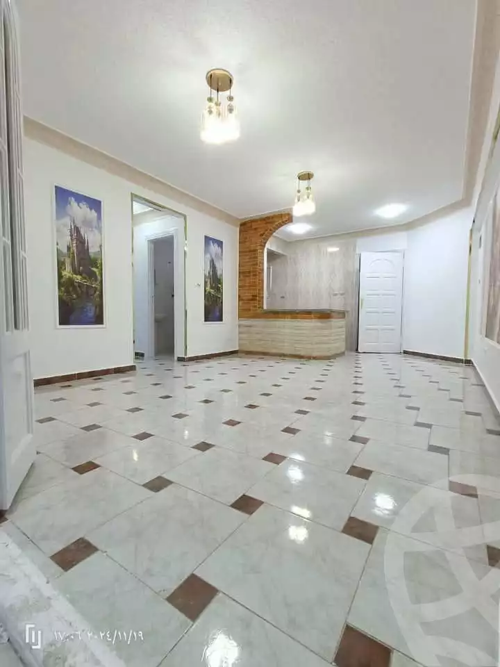 https://aqarmap.com.eg/en/listing/5635473-for-sale-alexandria-l-jmy-shataa-el-nakheel-street-12