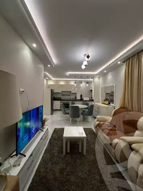 https://aqarmap.com.eg/en/listing/5635487-for-sale-cairo-new-cairo-compounds-gardenia-hights-abo-el-hawl-abo-el-hawl-2