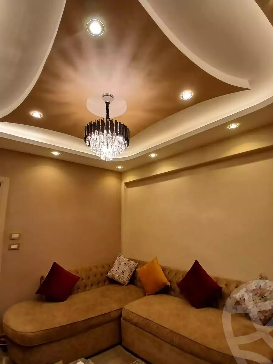 https://aqarmap.com.eg/ar/listing/5635484-for-sale-alexandria-sydy-bshr-sydy-bshr-bhry-shr-mhmd-njyb