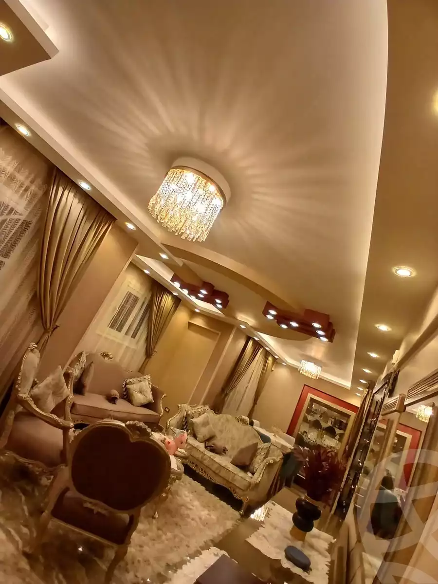 https://aqarmap.com.eg/ar/listing/5635484-for-sale-alexandria-sydy-bshr-sydy-bshr-bhry-shr-mhmd-njyb