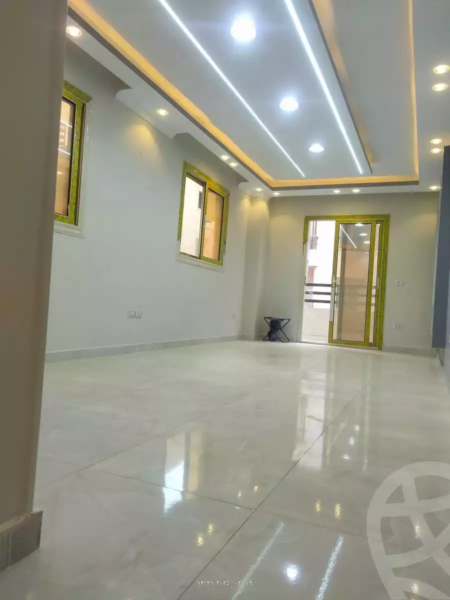 https://aqarmap.com.eg/en/listing/5635495-for-rent-cairo-mokattam-el-hadabah-el-wosta-7th-zone