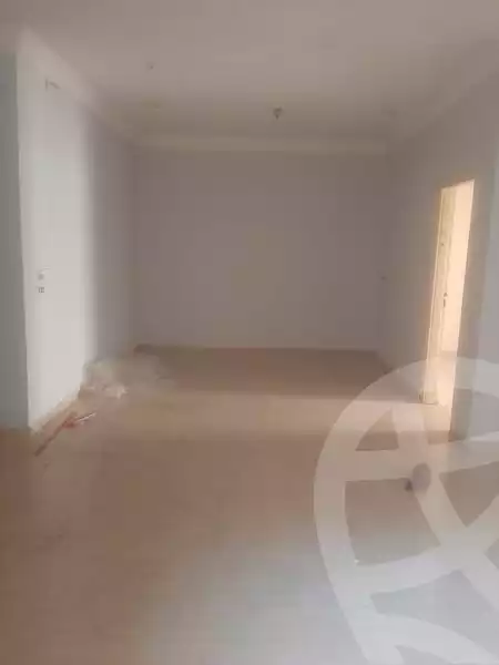 https://aqarmap.com.eg/en/listing/5635503-for-rent-sharqia-zagazig-zagazig-city