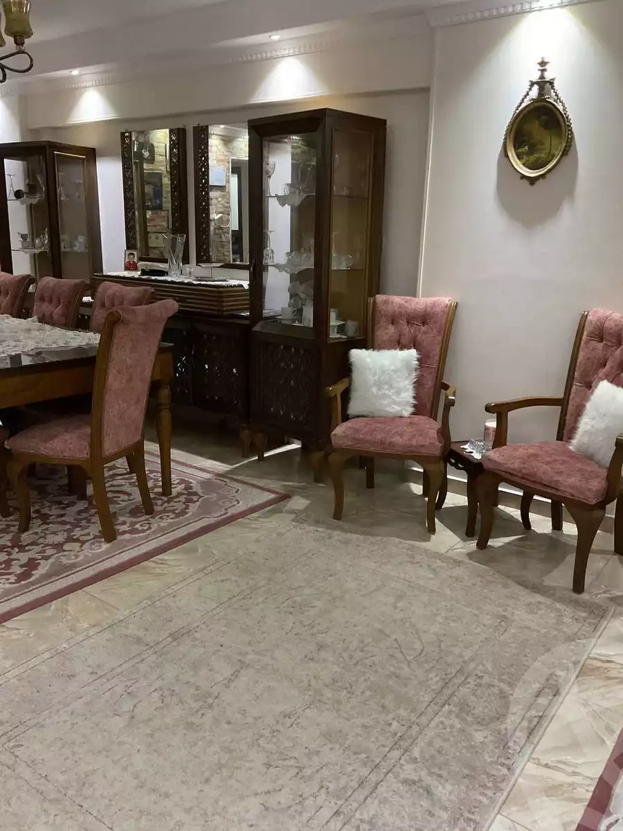 https://aqarmap.com.eg/en/listing/5635501-for-sale-alexandria-sydy-bshr-sydy-bshr-qbly-mostafa-kamel-st