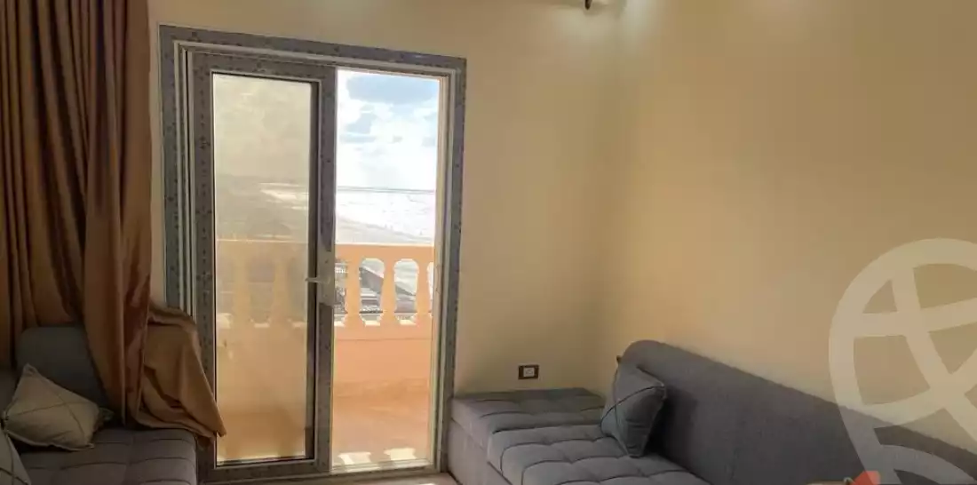 https://aqarmap.com.eg/ar/listing/5635532-for-rent-alexandria-l-jmy-lbytsh-bianchiii