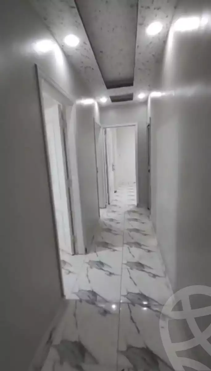 https://aqarmap.com.eg/en/listing/5635546-for-sale-cairo-nozha-2-Street-15