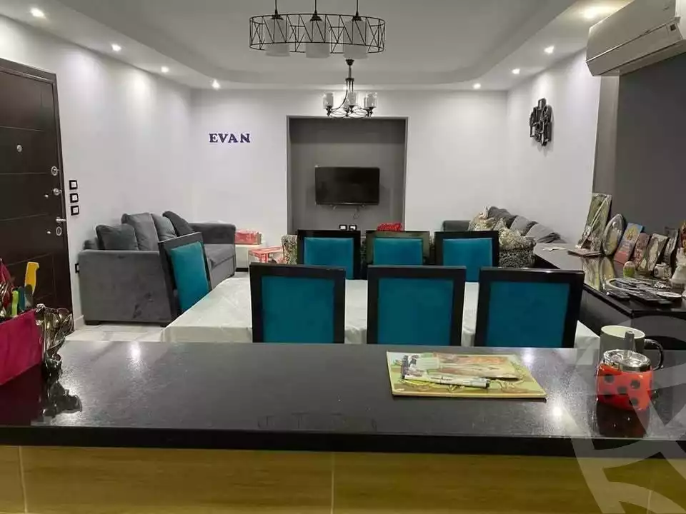 https://aqarmap.com.eg/en/listing/5635602-for-sale-cairo-ain-shams-yn-shms-lgrby