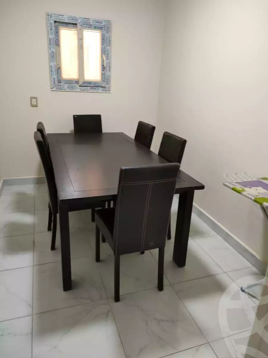 https://aqarmap.com.eg/en/listing/5635621-for-rent-cairo-mokattam-el-hadabah-el-wosta-el-mantaqa-el-khamsa