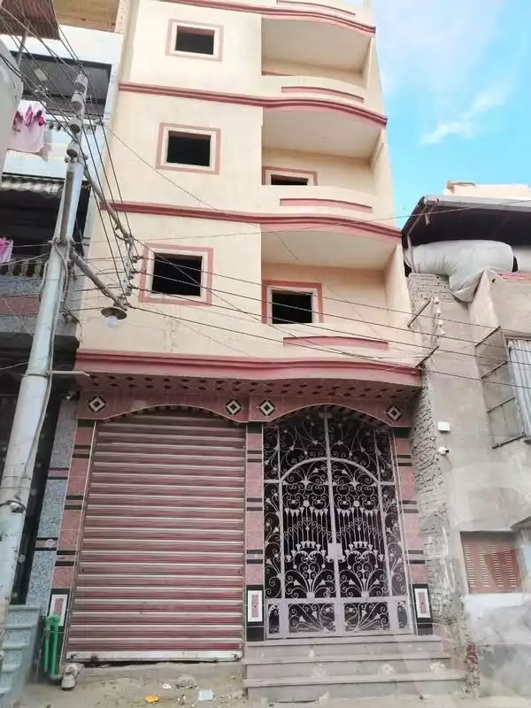 https://aqarmap.com.eg/en/listing/5635628-for-sale-dakahlia-mansoura-menyet-sandob