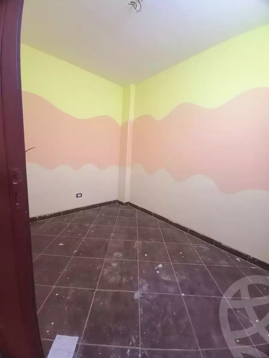 https://aqarmap.com.eg/ar/listing/5635636-for-sale-cairo-el-marg