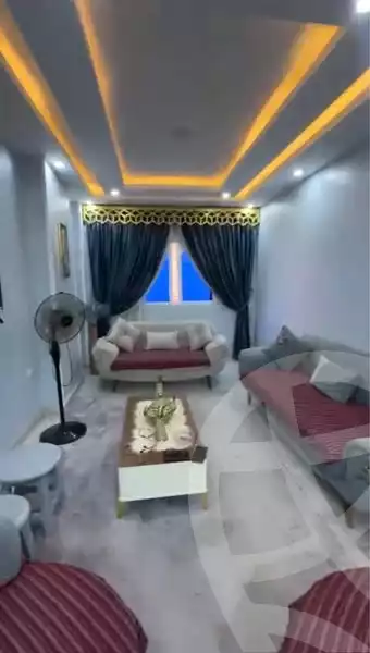 https://aqarmap.com.eg/en/listing/5635641-for-sale-dakahlia-mansoura-el-mansoura-city-abou-al-leil-st