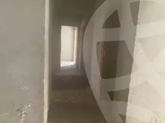 https://aqarmap.com.eg/ar/listing/5635644-for-sale-ismailia-ismailia-city-ismailia-city