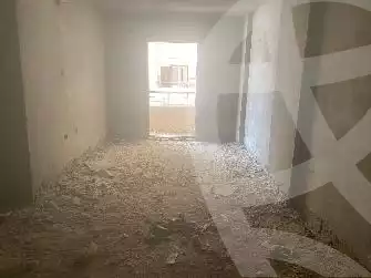 https://aqarmap.com.eg/ar/listing/5635644-for-sale-ismailia-ismailia-city-ismailia-city