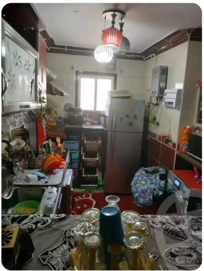 https://aqarmap.com.eg/ar/listing/5635653-for-sale-alexandria-l-jmy-lbytsh-el-talkhawy-st