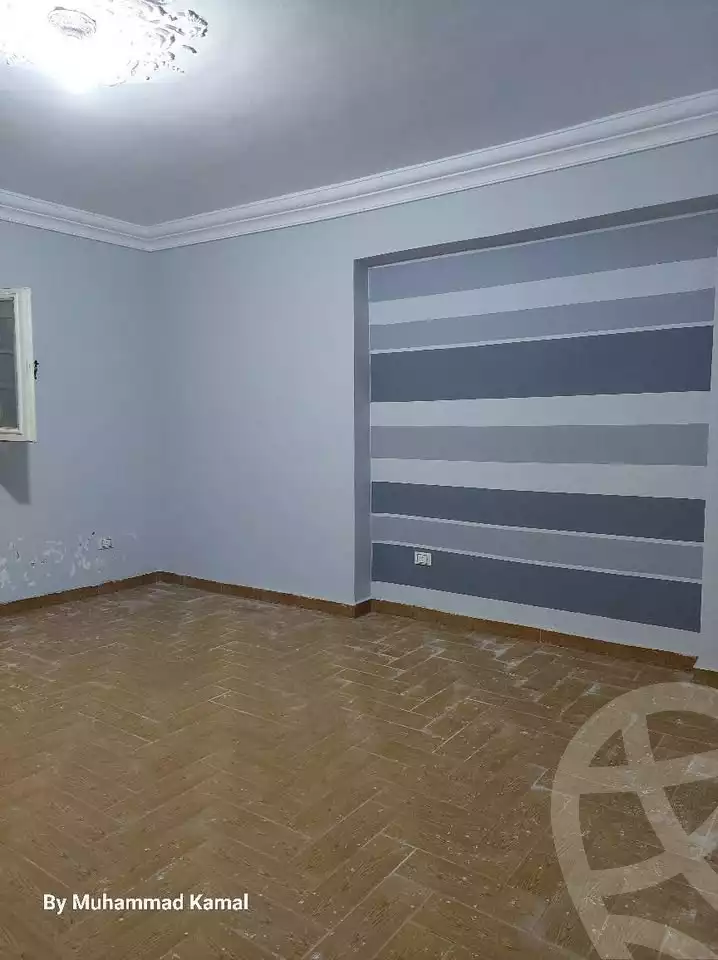 https://aqarmap.com.eg/en/listing/5635633-for-rent-alexandria-el-hanouvel-rich-home-st