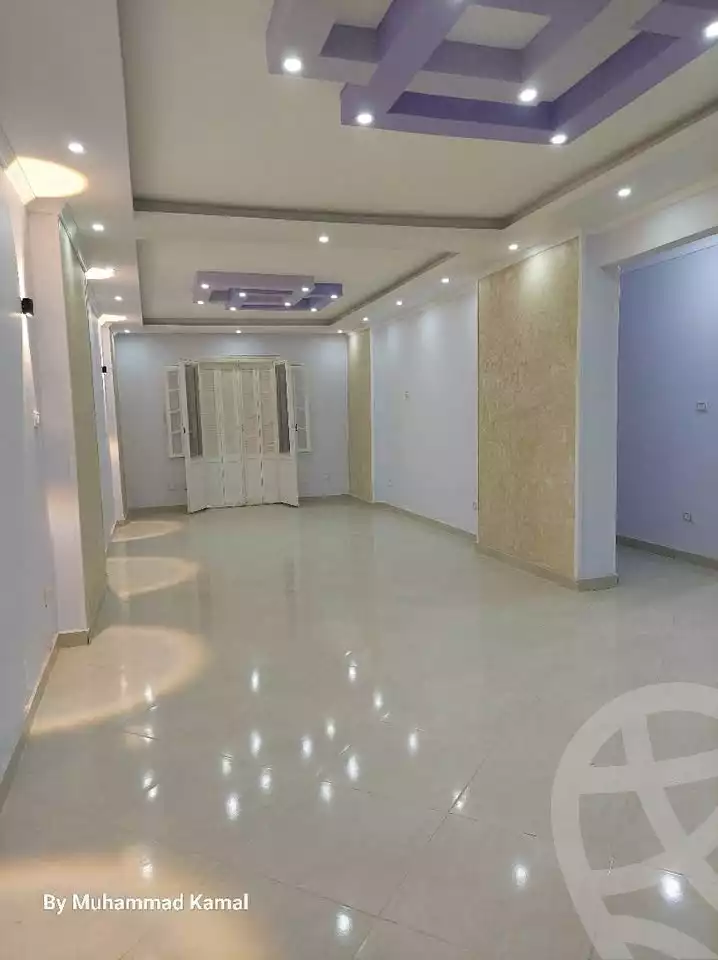 https://aqarmap.com.eg/en/listing/5635633-for-rent-alexandria-el-hanouvel-rich-home-st