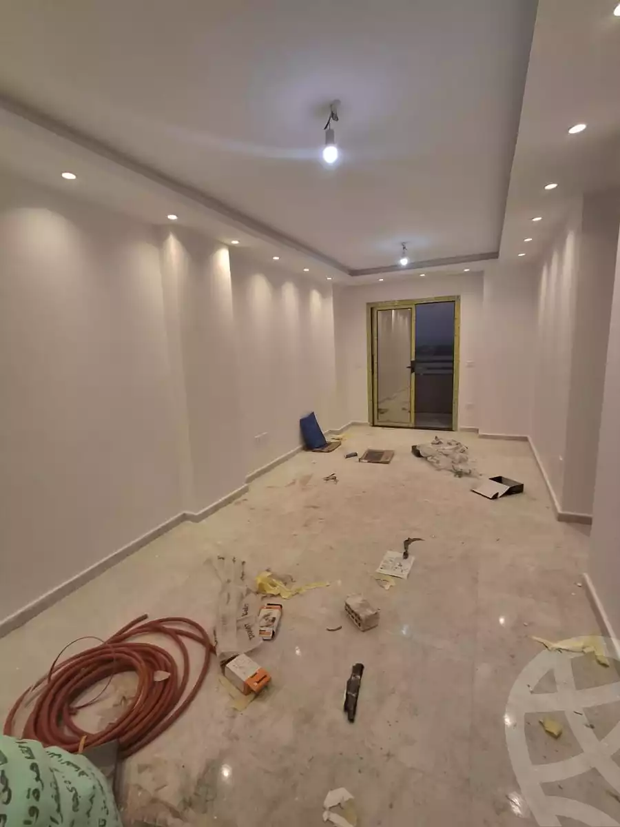 https://aqarmap.com.eg/ar/listing/5635659-for-rent-cairo-mokattam-el-hadabah-el-wosta-el-mantaqa-el-rabaa