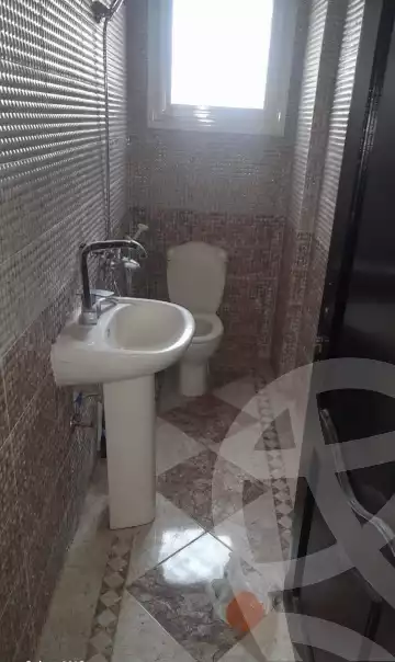 https://aqarmap.com.eg/en/listing/5635678-for-rent-cairo-mokattam-el-hadabah-el-wosta-el-mantaqa-el-rabaa
