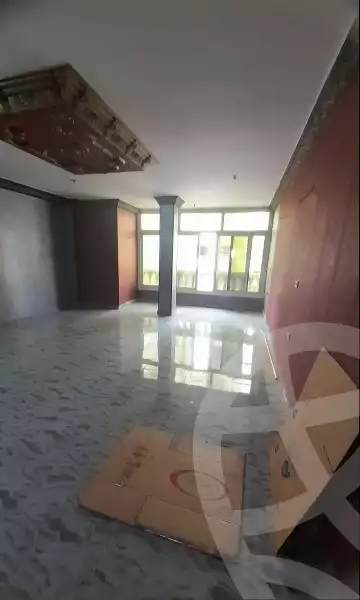https://aqarmap.com.eg/en/listing/5635678-for-rent-cairo-mokattam-el-hadabah-el-wosta-el-mantaqa-el-rabaa