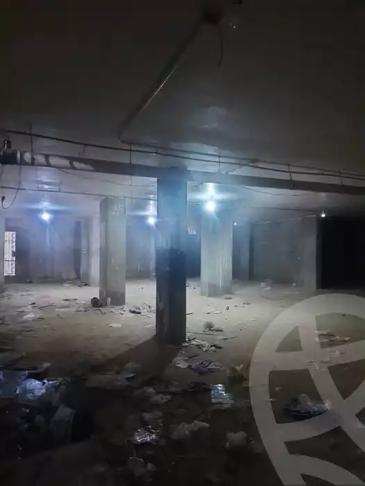 https://aqarmap.com.eg/en/listing/5635673-for-rent-cairo-mokattam-el-hadabah-el-wosta-el-mantaqa-el-talta